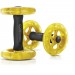 SKLZ Core Wheels Produktbild